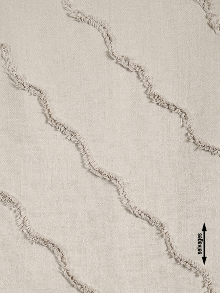 Gammiko ufasma 'Imagination' me Xeftia diathesimo se Diafores Apoxroseis